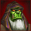 DreaDScreaM